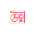 Unified Dashboard